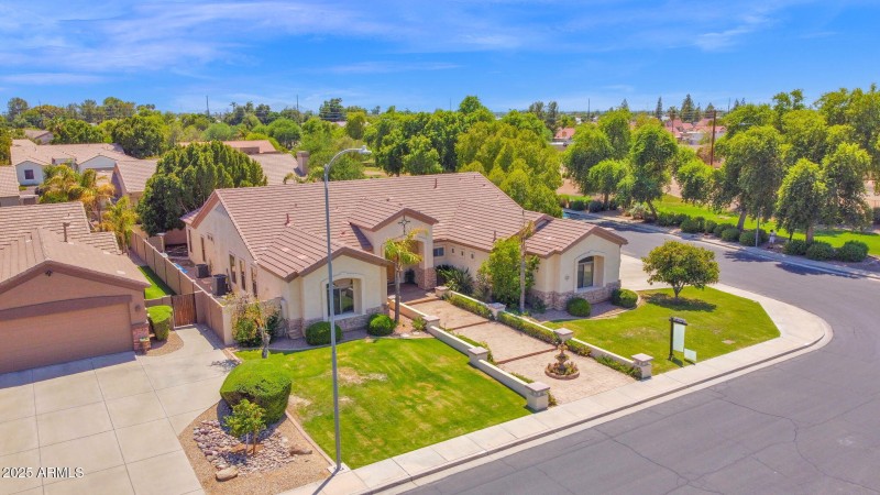 4-web-or-mls-DJI_0904