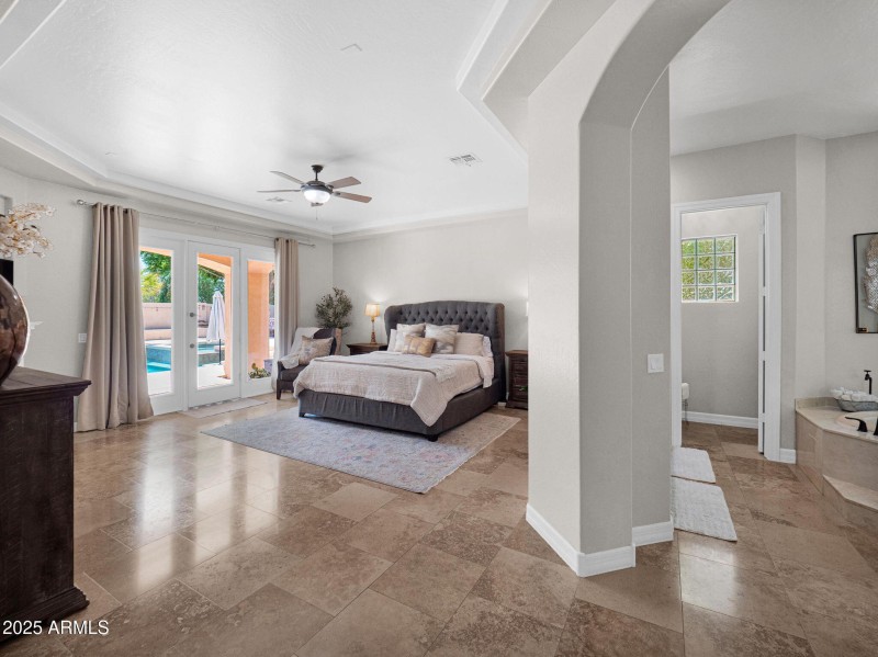 10-web-or-mls-_1588331