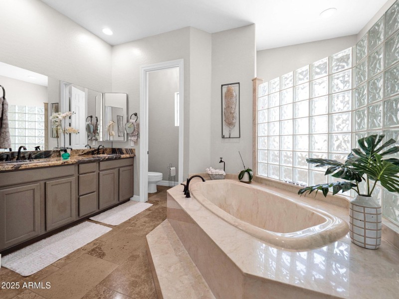 15-web-or-mls-_1588339