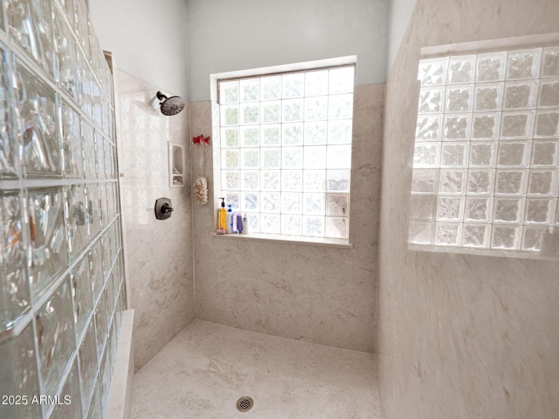 16-web-or-mls-_1588340