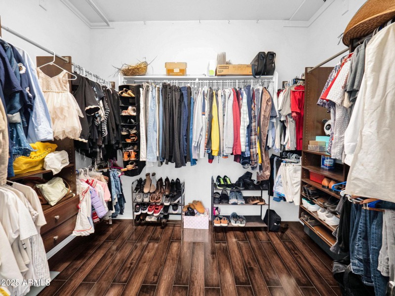 17-web-or-mls-_1588341