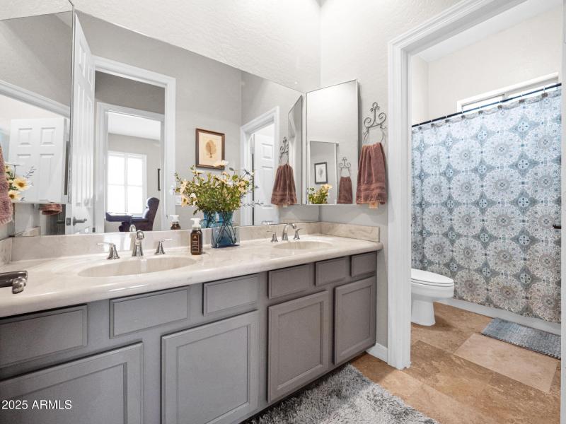 21-web-or-mls-_1588346