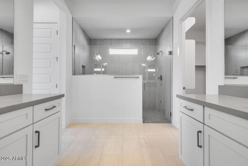 18139 W Amberwood - Ready Now