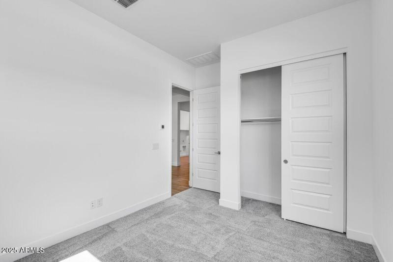 18139 W Amberwood - Ready Now