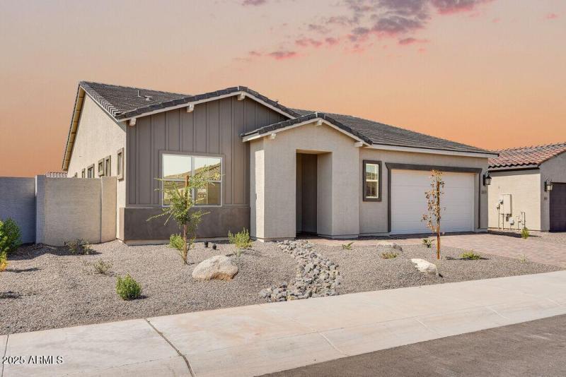 18139 W Amberwood - Ready Now