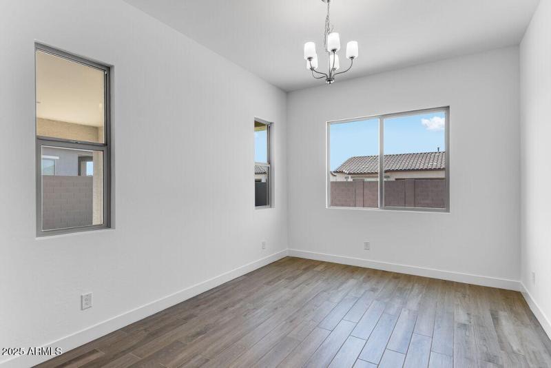 18139 W Amberwood - Ready Now