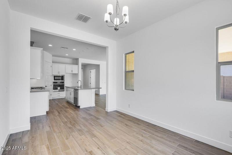 18139 W Amberwood - Ready Now