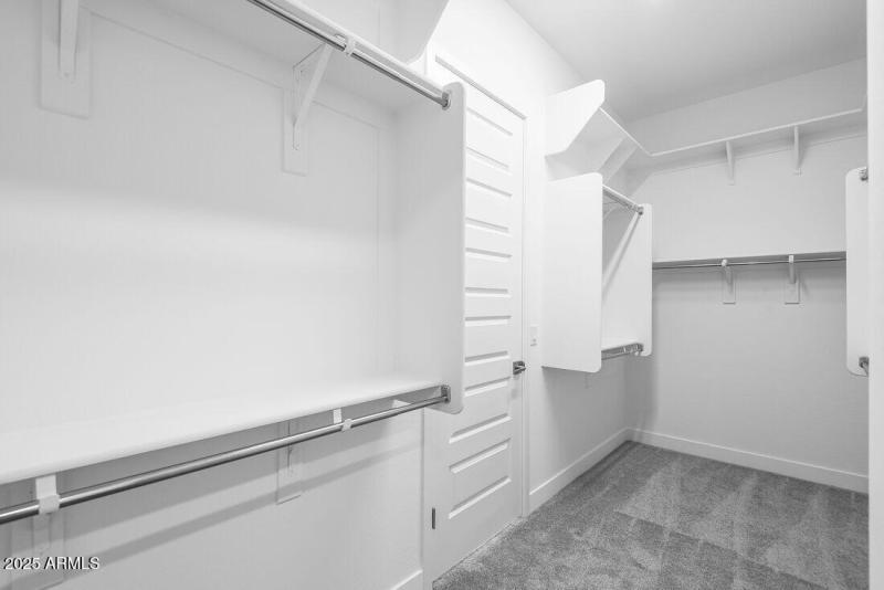 18139 W Amberwood - Ready Now