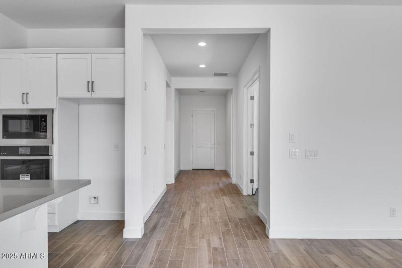 18139 W Amberwood - Ready Now