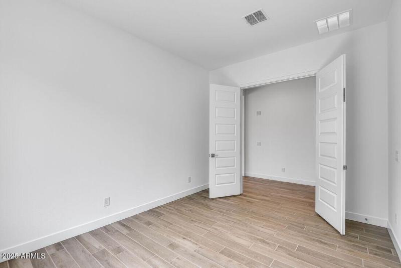 18139 W Amberwood - Ready Now