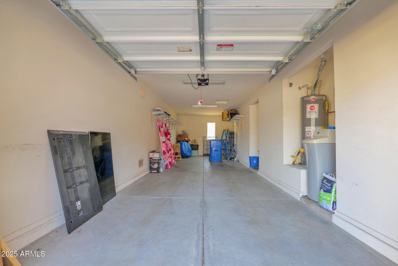 36-web-or-mls-P1280929