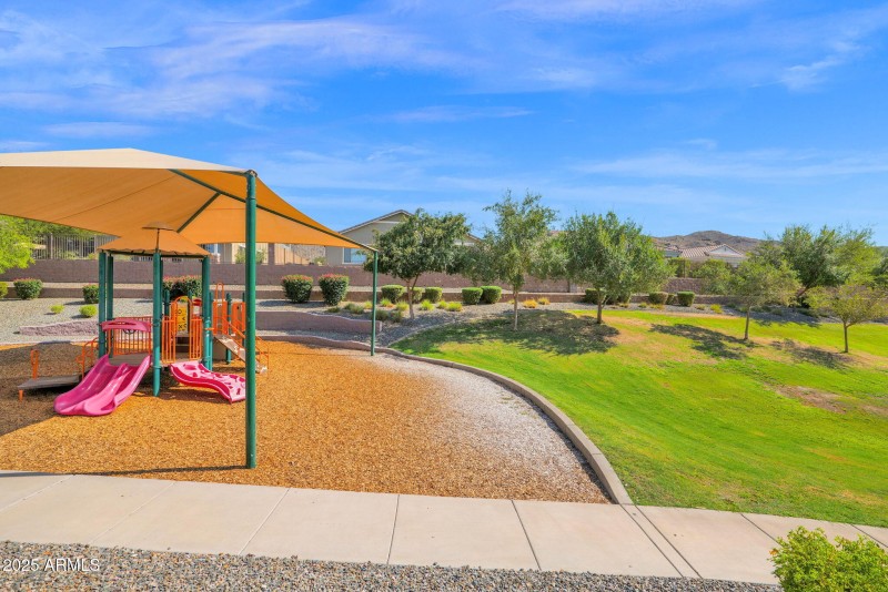 35-web-or-mls-P1280928