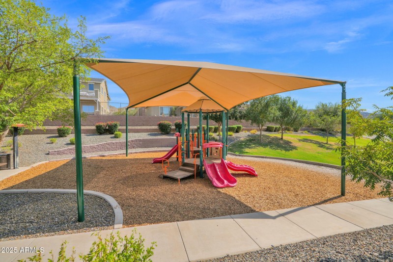 34-web-or-mls-P1280927