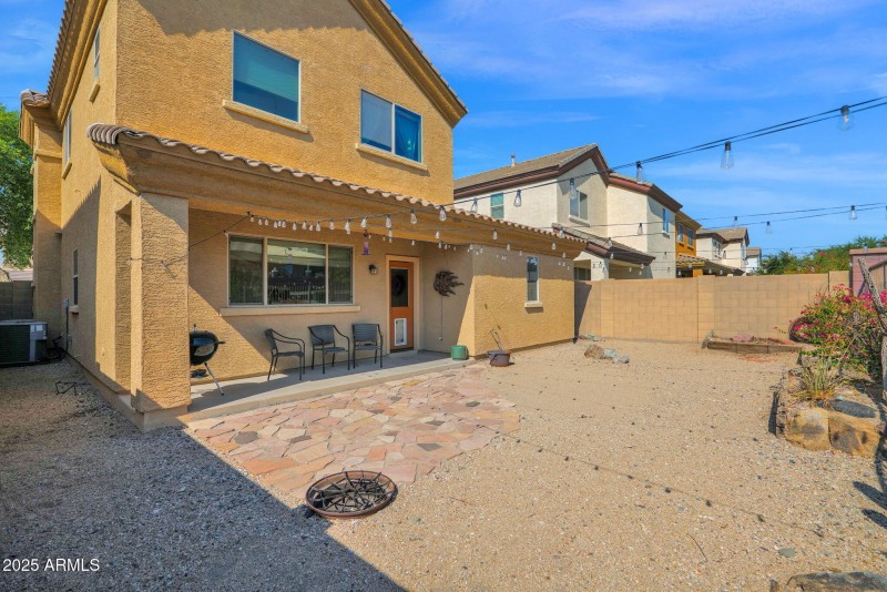 31-web-or-mls-P1280924