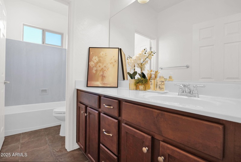 27-web-or-mls-P1280919