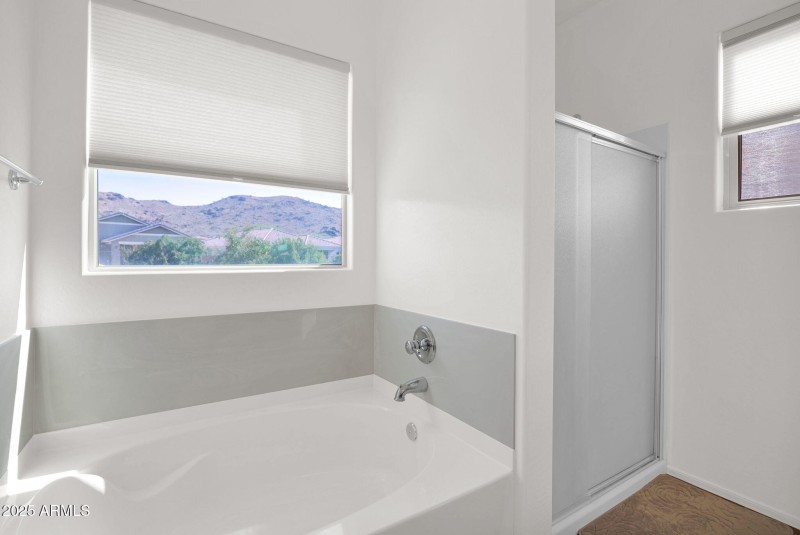 25-web-or-mls-P1280916