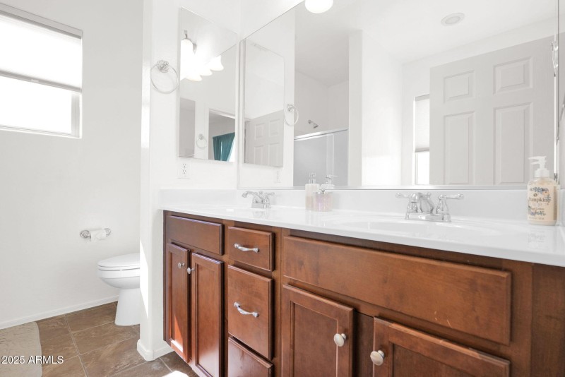 24-web-or-mls-P1280915