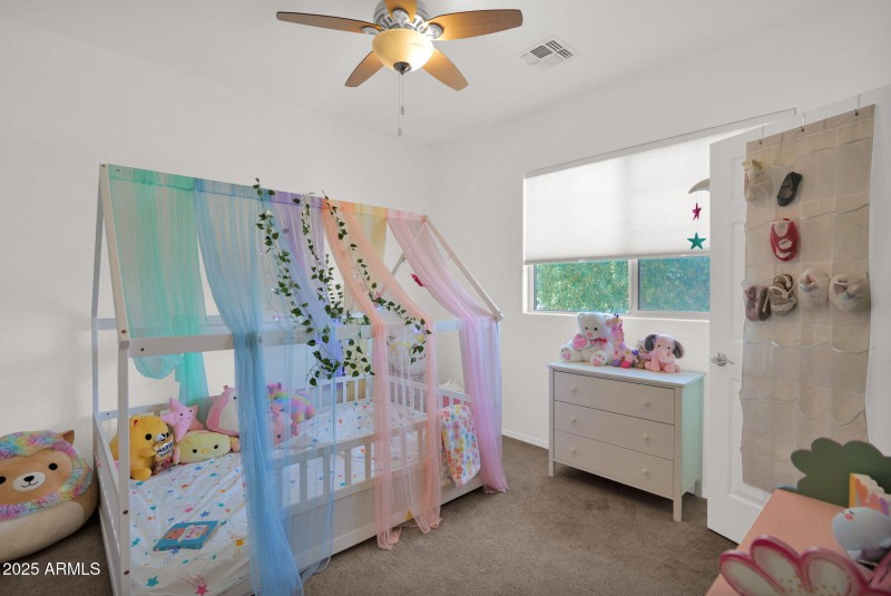 18-web-or-mls-P1280904