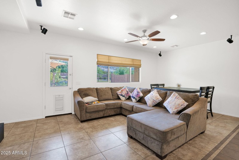 13-web-or-mls-P1280894