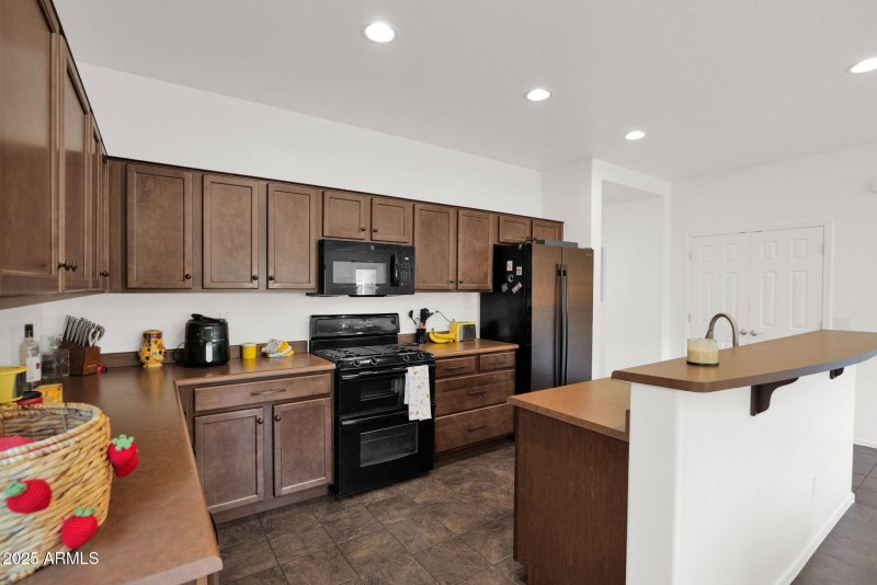 11-web-or-mls-P1280892