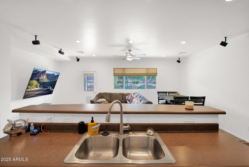 10-web-or-mls-P1280890