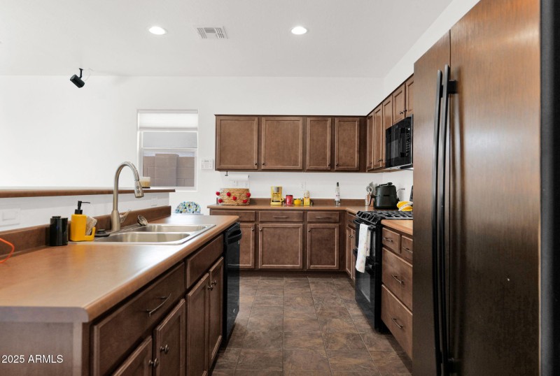 9-web-or-mls-P1280888