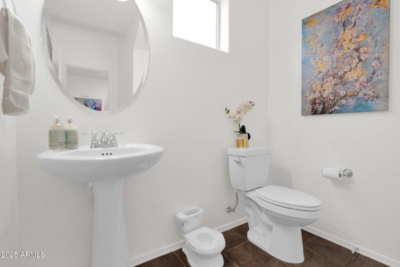 7-web-or-mls-P1280885