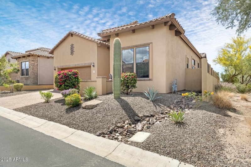 8359 E Ingram Cir Mesa - 210