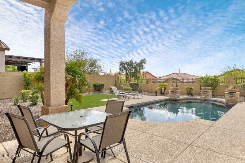 8359 E Ingram Cir Mesa - 341