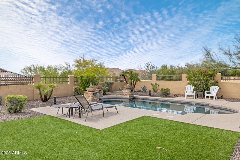 8359 E Ingram Cir Mesa - 351