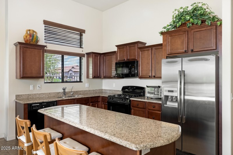 8359 E Ingram Cir Mesa - 247