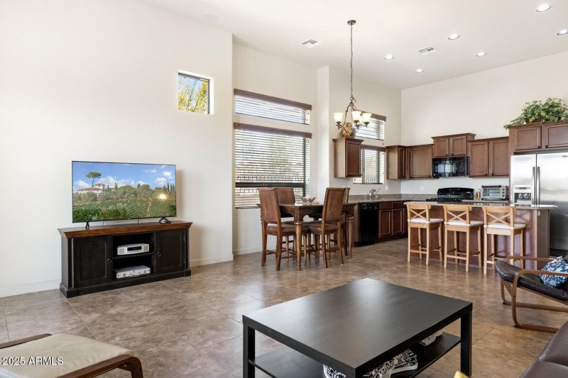 8359 E Ingram Cir Mesa - 271