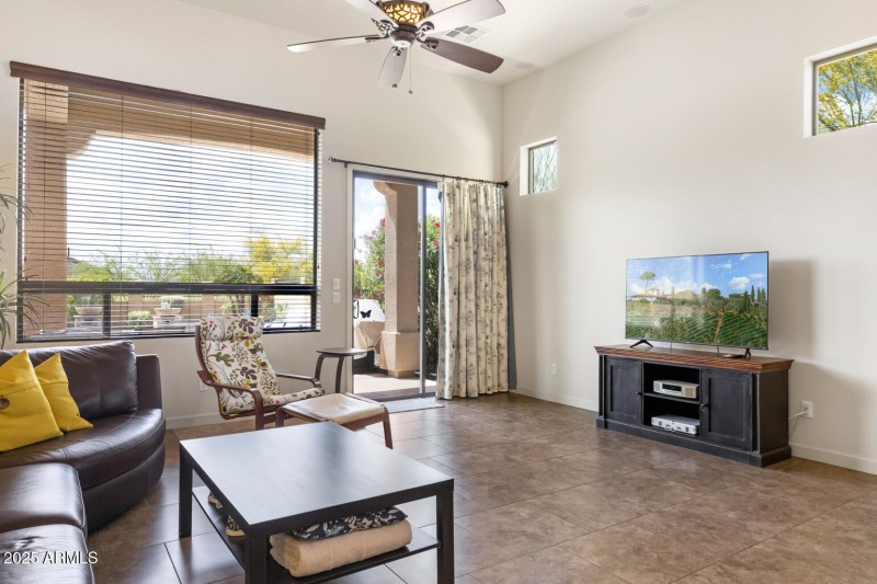 8359 E Ingram Cir Mesa - 276