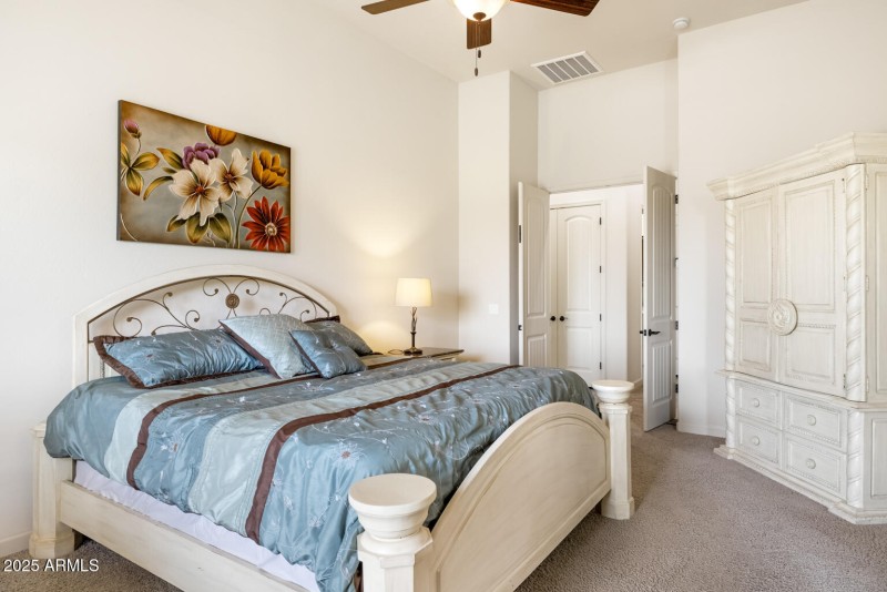 8359 E Ingram Cir Mesa - 321