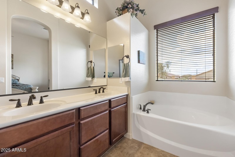 8359 E Ingram Cir Mesa - 336