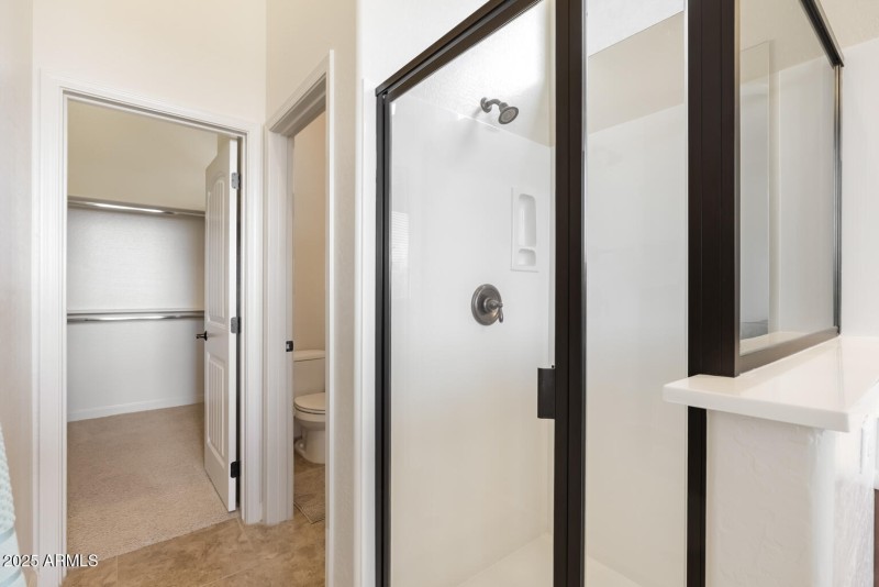 8359 E Ingram Cir Mesa - 331