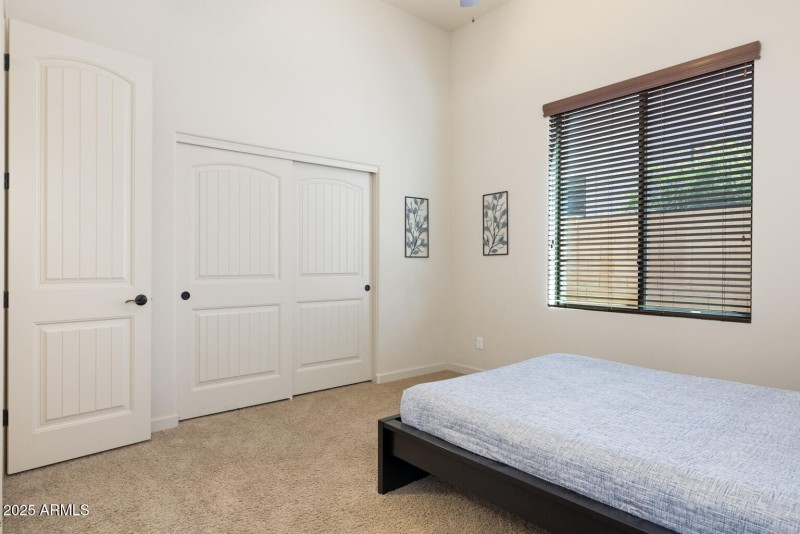 8359 E Ingram Cir Mesa - 287