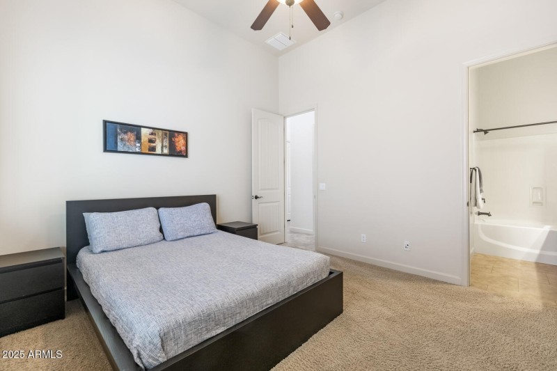 8359 E Ingram Cir Mesa - 299