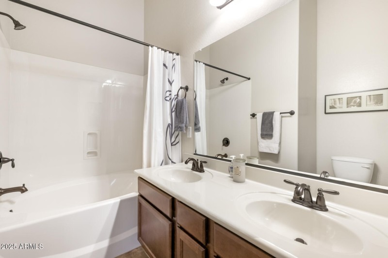 8359 E Ingram Cir Mesa - 304