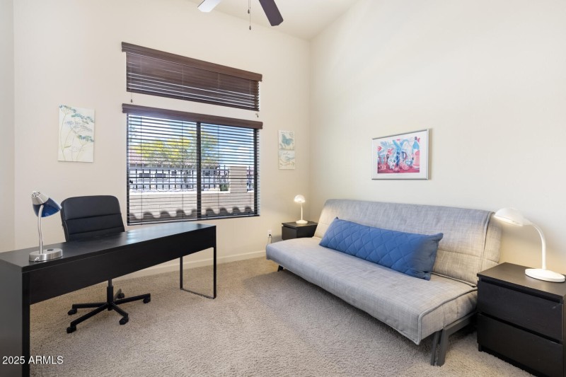 8359 E Ingram Cir Mesa - 233