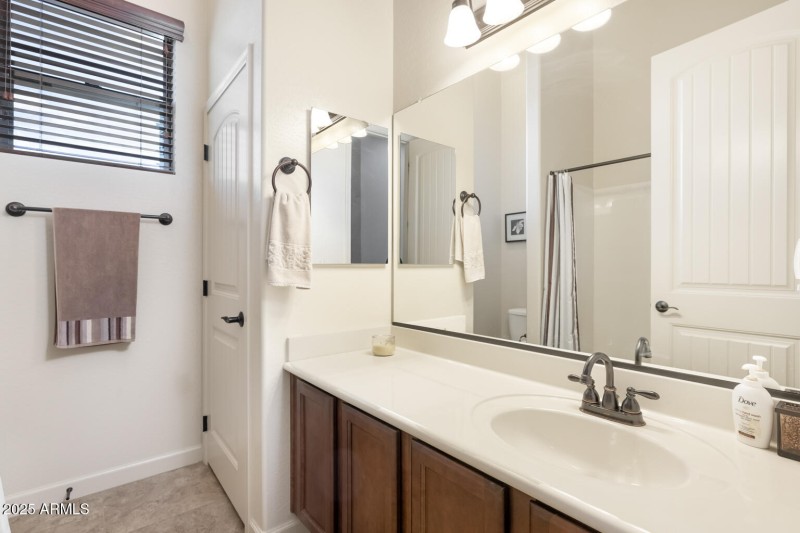 8359 E Ingram Cir Mesa - 227