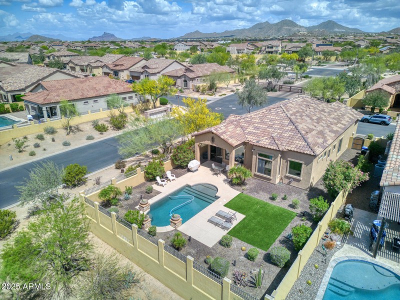 8359 E Ingram Cir Mesa - 101