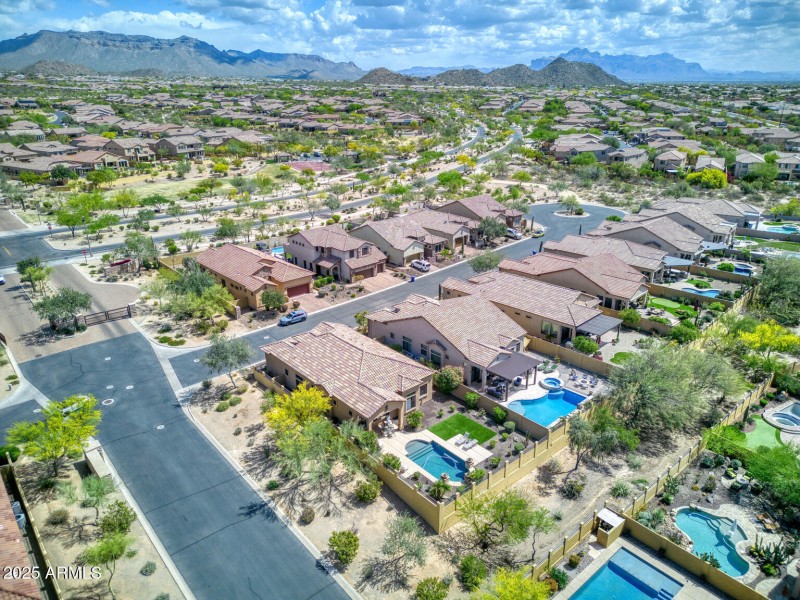 8359 E Ingram Cir Mesa - 103