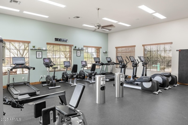 8359 E Ingram Cir Mesa - 396