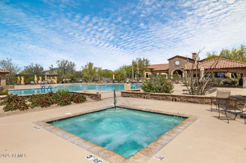 8359 E Ingram Cir Mesa - 371