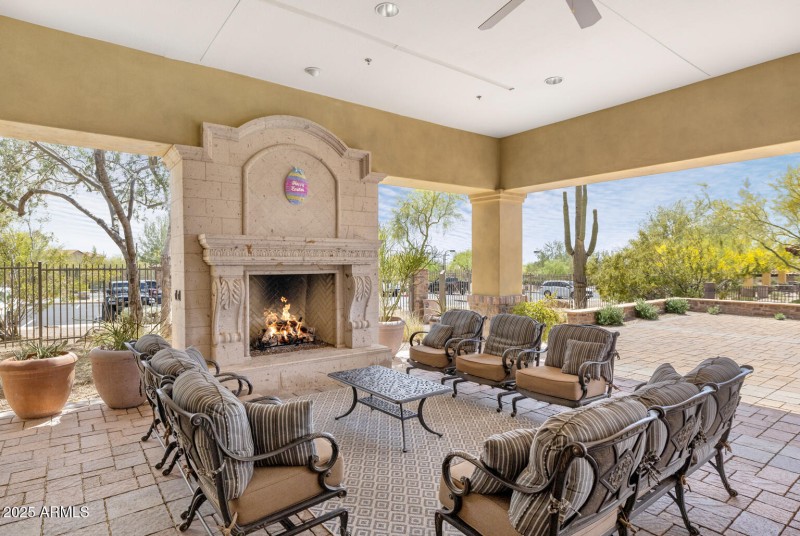 8359 E Ingram Cir Mesa - 401