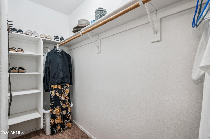 20-web-or-mls-1136-e-avenida-isabella