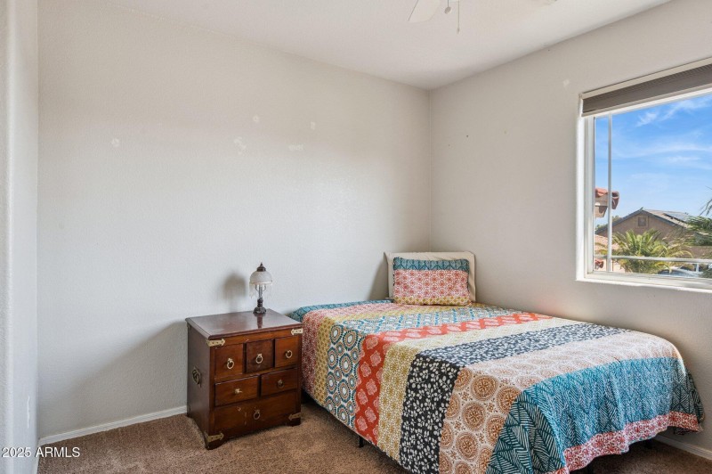 21-web-or-mls-1136-e-avenida-isabella