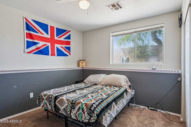 27-web-or-mls-1136-e-avenida-isabella