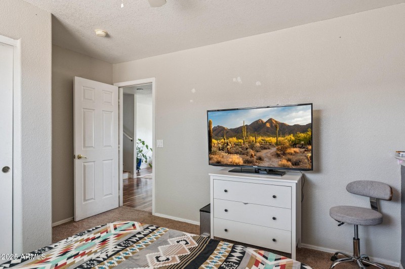 28-web-or-mls-1136-e-avenida-isabella